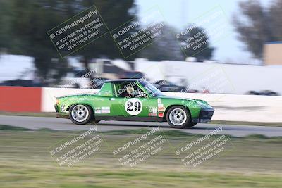 media/Jan-13-2024-CalClub SCCA (Sat) [[179f4822a7]]/Group 6/Sunset (Race)/